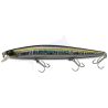 Lure Savage Gear Sea Bass Minnow - Nero Holo