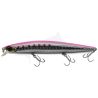 Lure Savage Gear Sea Bass Minnow - Pink Sardine