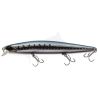 Lure Savage Gear Sea Bass Minnow - Red Belly Sardine