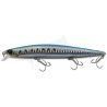 Lure Savage Gear Sea Bass Minnow - Sardine