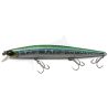 Lure Savage Gear Sea Bass Minnow - Sayoris