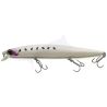 Lure Savage Gear Sea Bass Minnow - Snow Sardine
