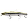 Lure Savage Gear Sea Bass Minnow - Sunset Sardine