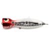 Lure Heru Cubera 40 - Blanc