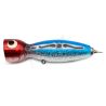 Lure Heru Cubera 80 - Bleu
