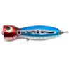 Lure Heru Cubera 40 - Bleu