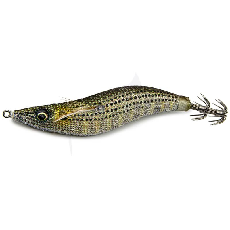 Savage Gear Super Cast EGI - Boops Savage Gear Super Cast EGI - Boops
