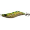 Savage Gear Super Cast EGI - Golden Nemesis