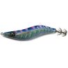Savage Gear Super Cast EGI - Ocean Candy
