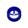 Flashmer Yoyo Cubain 12 cm