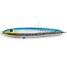 Heru Wahoo 150