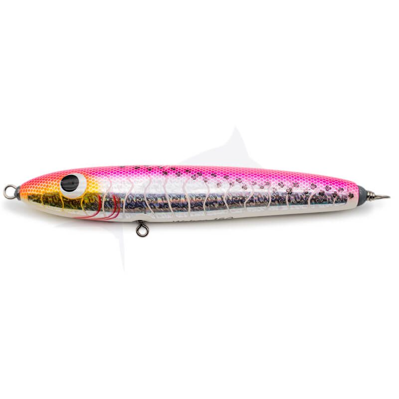 Heru Wahoo 150 Heru Wahoo 150