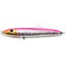 Heru Wahoo 150