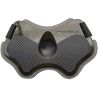 Baudrier Fisherman Flat Harness 2023 - BK Carbon