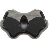 Baudrier Fisherman Flat Harness 2023 - BK Soft Rubber