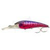 Lure Nomad DTX Minnows 165 - HPM