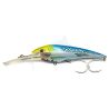 Lure Nomad DTX Minnows 165 - MT