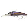 Lure Nomad DTX Minnows 165 - RBT