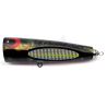 Lure Patriot Design Master Bomb 155 - BG Moray Pink