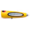 Lure Patriot Design Master Bomb 155 - Jaune