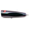 Lure Patriot Design Master Bomb 155 - Majiora