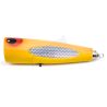 Lure Patriot Design Master Bomb 155 - Orange / Jaune