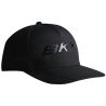Casquette BKK Performance - Logo