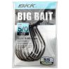 Hameçon BKK Big Bait - 5/0