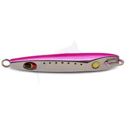 Ever Green Wolfram Jig 130 gr WL18