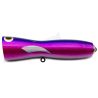 Lure Craft Bait GT 3 135 (150) - Bleu /Rose