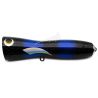 Lure Craft Bait GT 3 135 (150) - Noir / Bleu