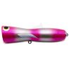 Lure Craft Bait GT 3 135 (150) - Rose / Argent