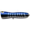 Lure Craft Bait GT 3 135 (150) - WAH