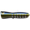 Lure Craft Bait GT 3 135 (150) - YellowFin Tuna
