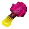 JLC XOCO Body - Pink