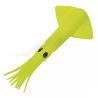 JLC XIPI Body - Glow