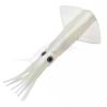 JLC XIPI Body - Nacre