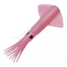 JLC XIPI Body - Pink