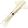 JLC CALAMAR Body - Nacre