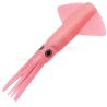 JLC CALAMAR Body - Pink