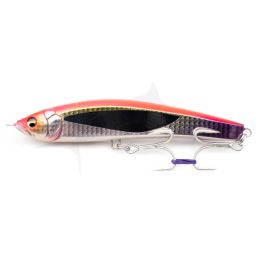 Megabass Or-poi Floating