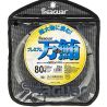 Seaguar Prenium Manyu Fluorocarbon 120% 25m - 255 LB