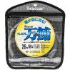 Seaguar Prenium Manyu Fluorocarbon 120% 30m - 90 LB