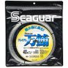 Seaguar Prenium Manyu Fluorocarbon 120% 30m - 140 LB