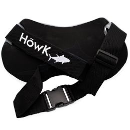 Baudrier Howk