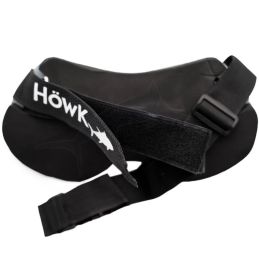 Howk Harness
