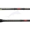 NS Black Hole Dark Horse II Inshore - S-842M