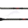 NS Black Hole Dark Horse II Inshore - S-862ML