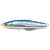 NS Black Hole Boca Pencil- 004 MACKEREL