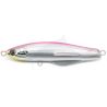 NS Black Hole Boca Pencil-005 TREVALLY